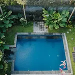 Villa Gading 2