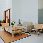 Villa Gading 2