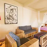Pugig Homestay