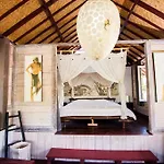 Pugig Homestay