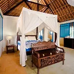 Pugig Homestay