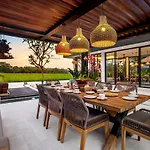 Villa Noi By Balisuperhost