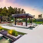 Villa Noi By Balisuperhost
