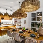 Villa Yaya By Balisuperhost