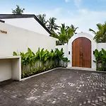 Villa Yaya By Balisuperhost