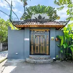 Romantica Villa Ubud