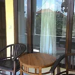 Raditia Homestay