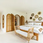 Tembaga Villa By Evdekimi Ubud - Longer Stay Extra Perks