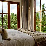 Tembaga Villa By Evdekimi Ubud - Longer Stay Extra Perks
