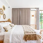 Tembaga Villa By Evdekimi Ubud - Longer Stay Extra Perks