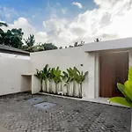 Villa Vertigo Ubud By Balisuperhost