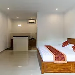 Yunda Guest House No.6 Andong Ubud