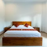 Yunda Guest House No.6 Andong Ubud