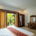 Yunda Guest House No.6 Andong Ubud