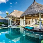 Villa Kizmet Fit By Balisuperhost