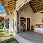 Villa Kizmet Fit By Balisuperhost