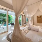 Villa Charles Ubud