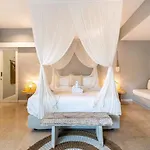 Villa Charles Ubud