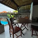 Kasapa Inn