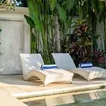 Villa Charles Ubud