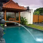 Maha Private Villa