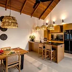 Villa Dream By Balisuperhost