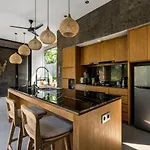 Villa Louise & Hanna By Balisuperhost