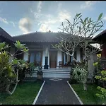 Rakarai House