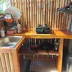 Nirmala Guest House