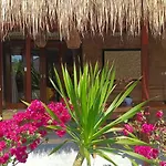 Nirmala Guest House