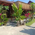 Nirmala Guest House