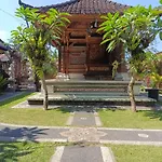 Nirmala Guest House