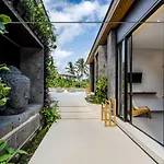Villa Maravilla By Balisuperhost