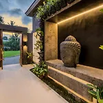 Villa Maravilla By Balisuperhost