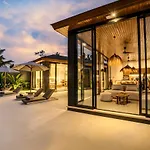 Villa Maravilla By Balisuperhost