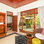 Dewata Ubud