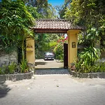 Dewata Ubud