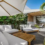 Villa Origami By Balisuperhost