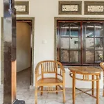 Amel House Ubud