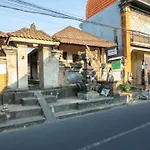 Amel House Ubud