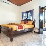Amel House Ubud