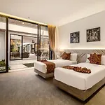 Villa Day Dream By Balisuperhost