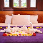 Rumah Capung Ubud Full Villa