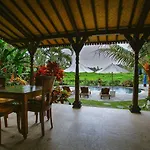 Rumah Capung Ubud Full Villa