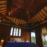 Rumah Capung Ubud Full Villa