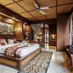 Villa Sujati