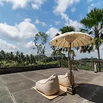 Om Ham Retreat And Resort