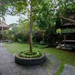 Villa Sujati