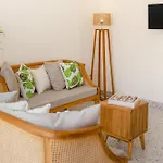 Villa Balia-Elegant 3Bdr Villa With Pool & Comfort