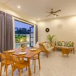 Villa Balia-Elegant 3Bdr Villa With Pool & Comfort